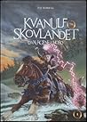 Dværgene i Nord by Jim Højberg