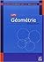 Géométrie