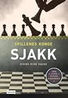 Sjakk: spillenes ...