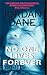 No One Lives Forever