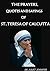 The Prayers, Quotes and Sayings of Saint Teresa of Calcutta (... by Juliet Jennifer