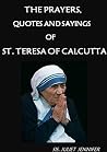 The Prayers, Quot...