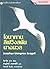 โจนาทาน ลิฟวิงสตัน นางนวล by Richard Bach