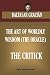 The Art of Worldly Wisdom (...