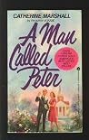 A Man Called Peter