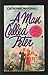 A Man Called Peter