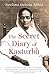 The Secret Diary of Kasturba by Neelima Dalmia Adhar