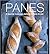 Panes: 5 tipos de masa para elaborar 50 tipos de pan