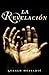 La revelación by Gerald Messadié