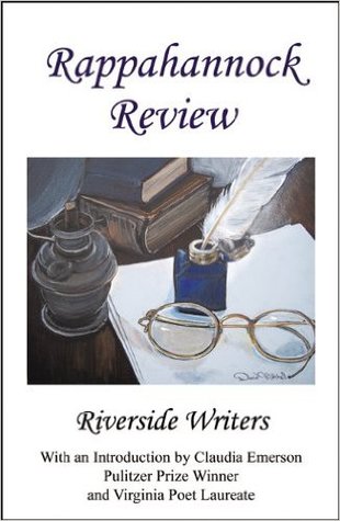 Rappahannock Review