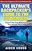 The Ultimate Backpacker's G...
