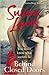Behind Closed Doors by Susan Lewis