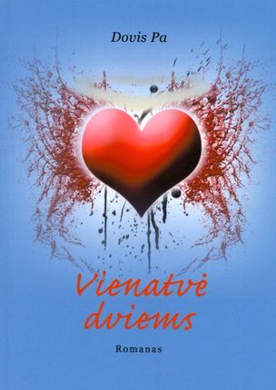 Vienatvė dviems