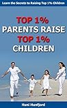 Top 1% Parents Ra...