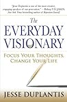 The Everyday Visi...