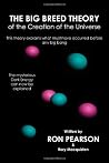 The Big Breed theory The Big Breed theory