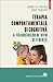 Terapia comportamentală și cognitivă a tulburărilor de ritm și fluență