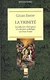TRINITÉ (LA) : IN...