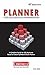 Planner For Civil Services Examination by N.N. Ojha