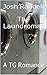 The Laundromat: A TG Romance