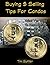 Buying and Selling Tips for...