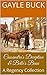 Cassandra's Deception & Belle's Beau: Regency Love Duet