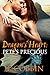 Pete's Precious  (Dragon's Heart, #3)