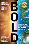 Bold: How to Go B...