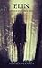 Elin