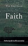 Faith