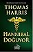 Hannibal Doğuyor