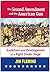 The Second Amendment and th...
