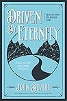 Driven by Eternit...