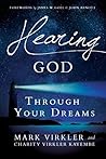 Hearing God Throu...