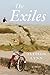 The Exiles: A Novel
