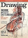 Drawing Drawing