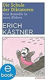 Die Schule der Di...