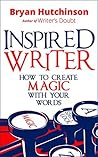 Inspired Writer: ...