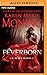 Feverborn (Fever, #8)