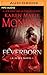 Feverborn (Fever, #8)