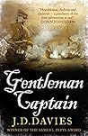 Gentleman Captain