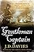 Gentleman Captain by J.D. Davies
