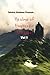 Realms of Fantastic Stories Vol 1