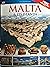 Malta & its islands