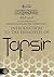 An Explanation of Shaykh Al-Islam Ibn Taymiyyah's Introduction to the Principles of Tafsir