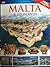 Malta & its islands