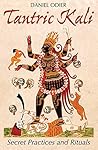 Tantric Kali: Sec...