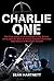 Charlie One by Sean Hartnett
