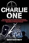 Charlie One: The ...