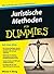 Juristische Methoden für Dummies (German Edition)